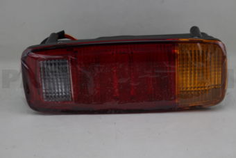 1K6B051150 LAMP COMBI REAR RH