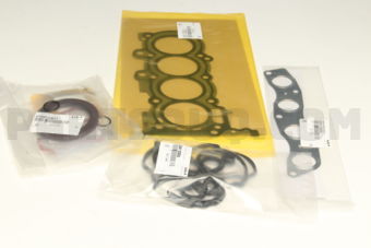 2091003B01 GASKET KIT-ENGINE OV
