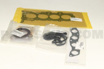 2091003B01 GASKET KIT-ENGINE OV