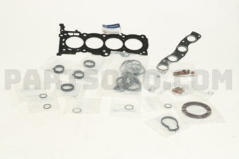 2091003M00 GASKET KIT-ENGINE OVERHAUL