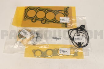 2091003Z00 GASKETKIT-ENGINEOV