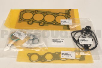 2091003Z00 GASKETKIT-ENGINEOV