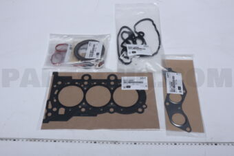 2091004A01C GASKETKIT-ENGINEOV