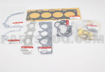 2091023A00A GASKET KIT