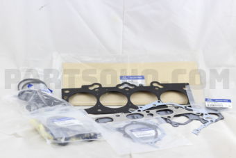 2091023H00 GASKET KIT-ENGINE OVERHAUL