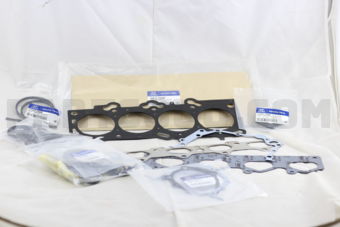 2091023H00 GASKET KIT-ENGINE OVERHAUL