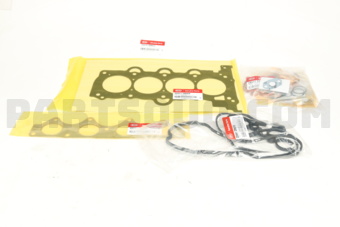 209102BB03 GASKET KIT-ENGINE OV