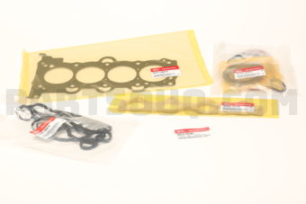 209102BU06 GASKET KIT-ENGINE OVERHAUL