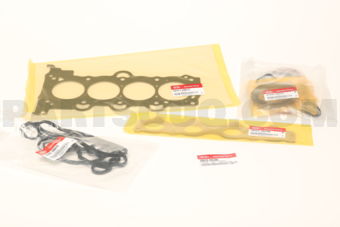 209102BU06 GASKET KIT-ENGINE OVERHAUL