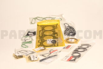 209102CA03 GASKET KIT-ENGINE OVERHAUL