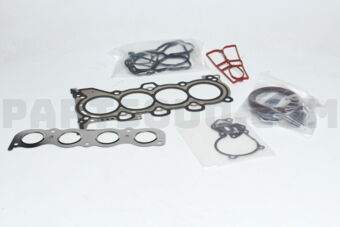 209102EA01 GASKET KIT-ENGINE OVERHAUL
