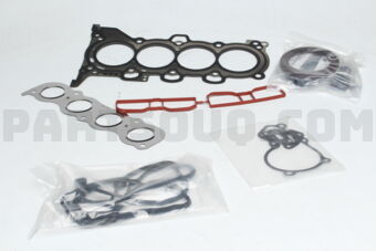 209102EA01 GASKET KIT-ENGINE OVERHAUL