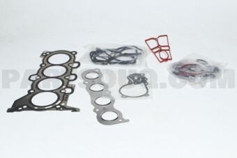 209102EA01 GASKET KIT-ENGINE OVERHAUL
