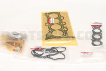 209102EH00 GASKET KIT-ENGINE OV