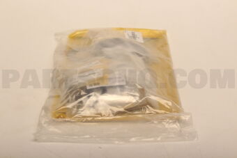 209102EU04 GASKET KIT-ENGINE OVERHAUL