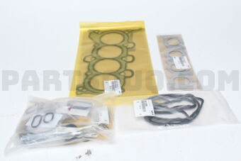 209102EU14 GASKETKIT-ENGINEOV