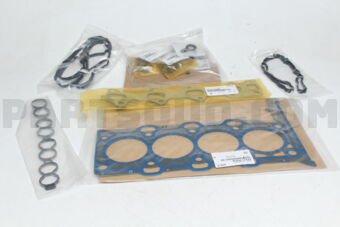 209102FU00 GASKET KIT-ENGINE OVERHAUL