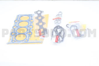 209102FU00 Hyundai / KIA GASKET KIT-ENGINE OVERHAUL