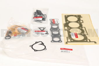 209102GH02 GASKET KIT-ENGINE