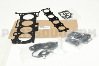 209102GM00 GASKET KIT-ENGINE OVERHAUL