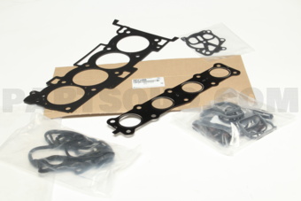 209102GM00 GASKET KIT-ENGINE OVERHAUL