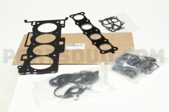209102GM00 GASKET KIT-ENGINE OVERHAUL