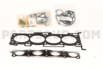 209102GN04 GASKET KIT-ENGINE OVERHAUL