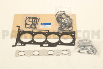 209102GU01 GASKET KIT-ENGINE OVERHAUL