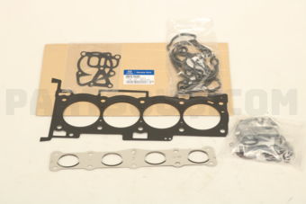 209102GU01 GASKET KIT-ENGINE OVERHAUL