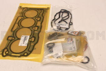 209102SA03 GASKET KIT-ENGINE OVERHAUL