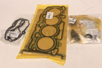 209102SA03 GASKET KIT-ENGINE OVERHAUL