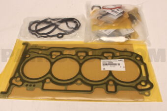 209102SA03 GASKET KIT-ENGINE OVERHAUL