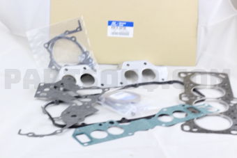 2091032F00 GASKET KIT-ENGINE OVERHAUL