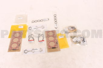 209103AC00 GASKET KIT-ENGINE OVERHAUL