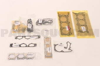 209103CA03 GASKET KIT-ENGINE OV