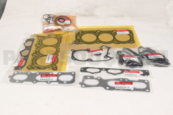 209103CH00 GASKET KIT