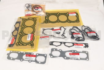 209103CH00 GASKET KIT