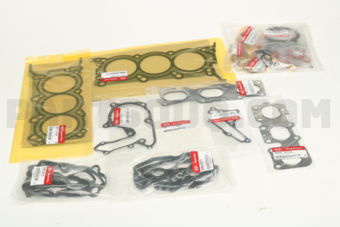 209103CM00A GASKET KIT-ENGINE OVERHAUL