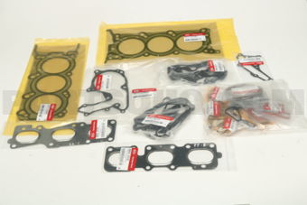209103CM00A GASKET KIT-ENGINE OVERHAUL