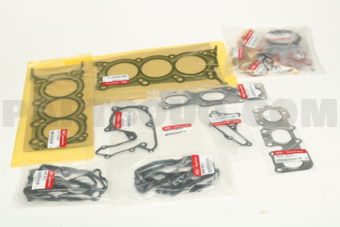 209103CM00A GASKET KIT-ENGINE OVERHAUL