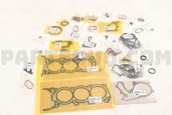 209103LA04 GASKET KIT-ENGINE OVERHAUL