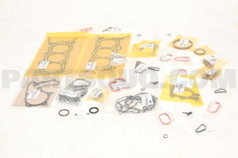 209103LA04 GASKET KIT-ENGINE OVERHAUL