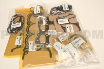 209103LA08 GASKET KIT-ENGINE OVERHAUL