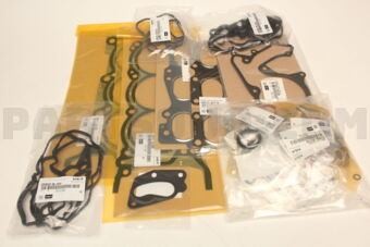 209103LA08 GASKET KIT-ENGINE OVERHAUL