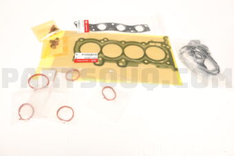 2092003B01 GASKET KIT