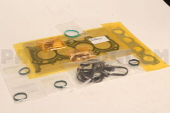 2092003P02 GASKETKIT-ENGINEOV