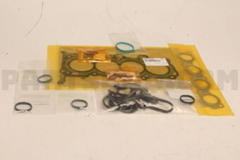 2092003P02 GASKETKIT-ENGINEOV