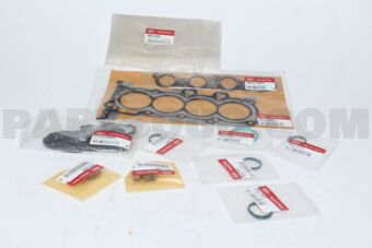 2092003Z00 GASKETKIT-ENGINEOV