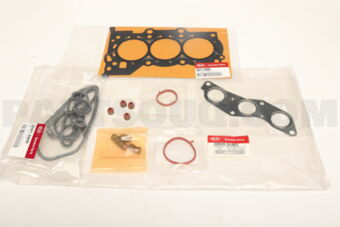 2092004A01 GASKET KIT-ENGINE OVERHAUL UPR