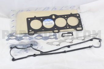 2092026A02 GASKET KIT-ENGINE OVERHAUL UPR